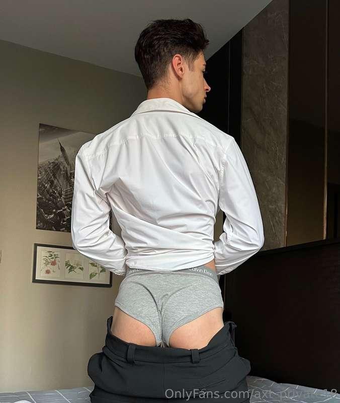 alext_private main image
