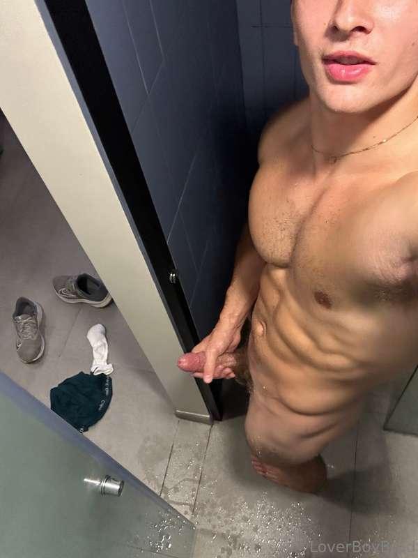 loverboybrad image #8