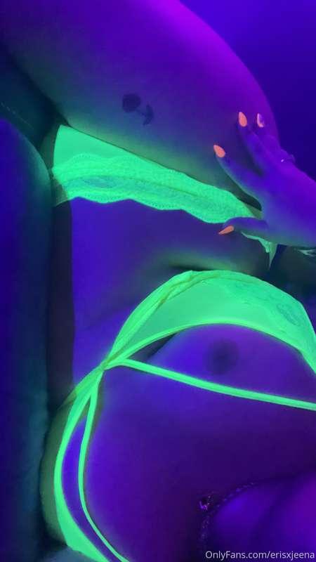 goddexxjeena image #0