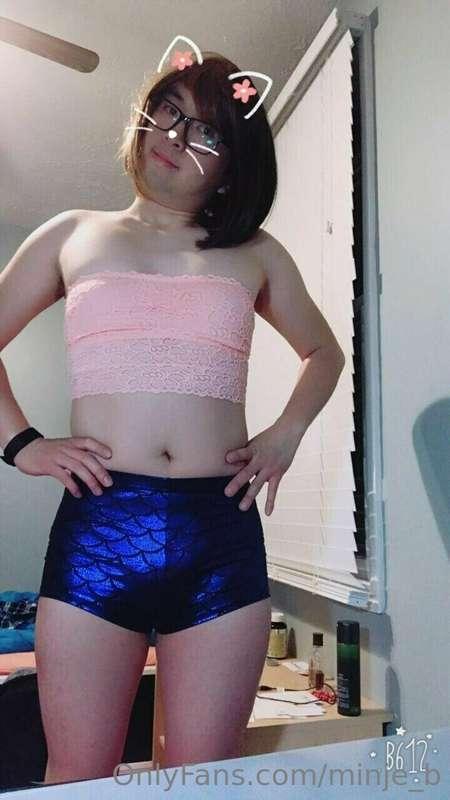 I'm sorry that I have been offline for quite a long time! I ..