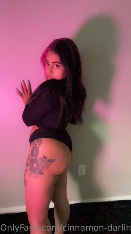 cinnamon-darling main image