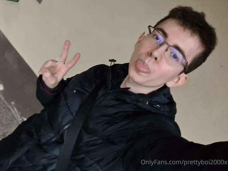 prettyboi2000x image #7