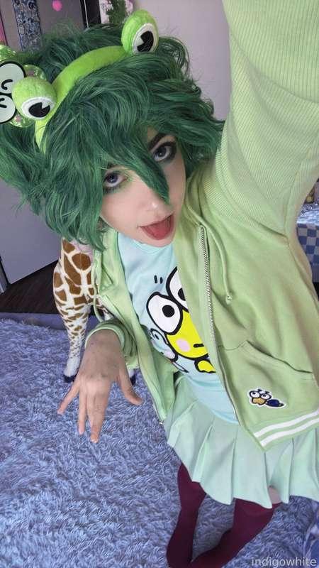 indigowhite image #38