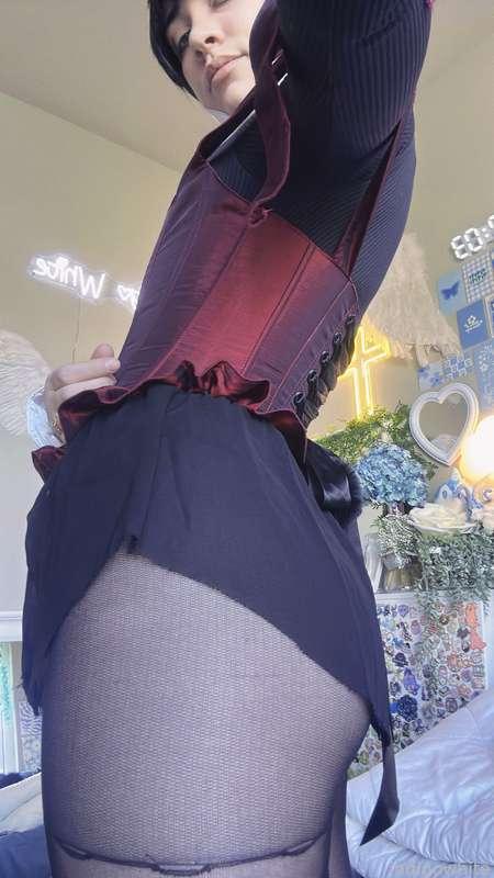 indigowhite image #3