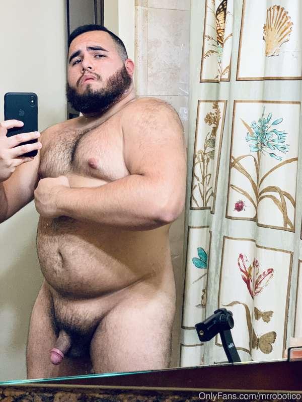 beefybeaux image #0