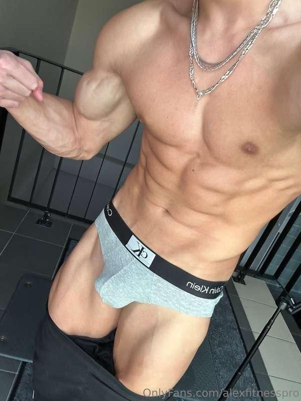 alexfitnesspro image #14