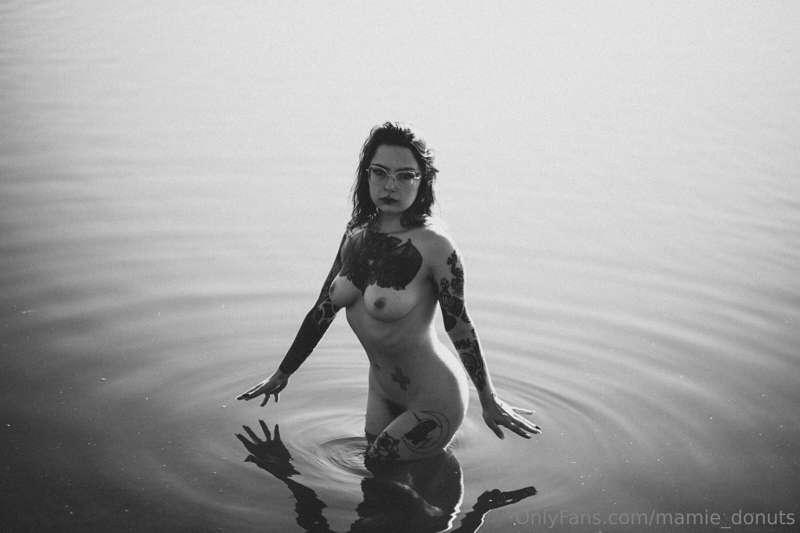 Aujourd'hui encore ça sera 3 médias au lieux de deux 
Ce n'e..