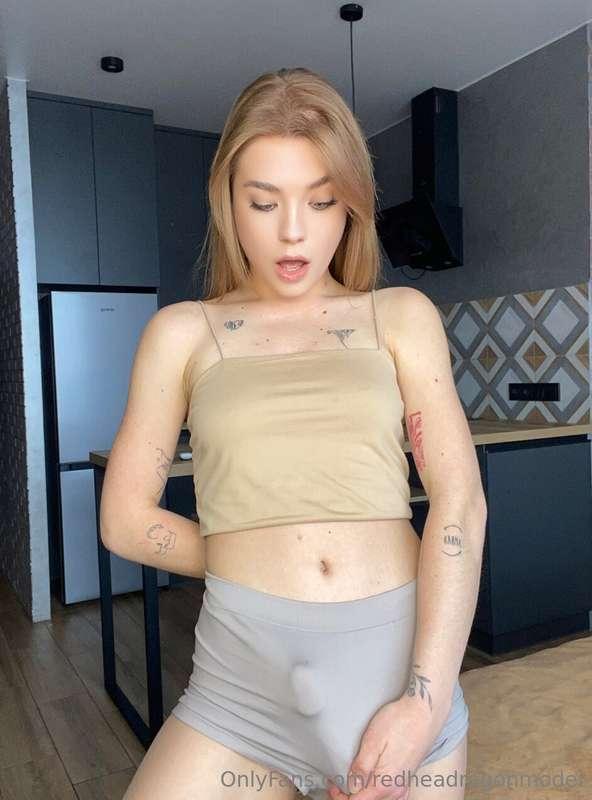 🔥 FREE ONLY NOW @yana1 🔥 This tiny blonde slut 😈💋 is your ne..