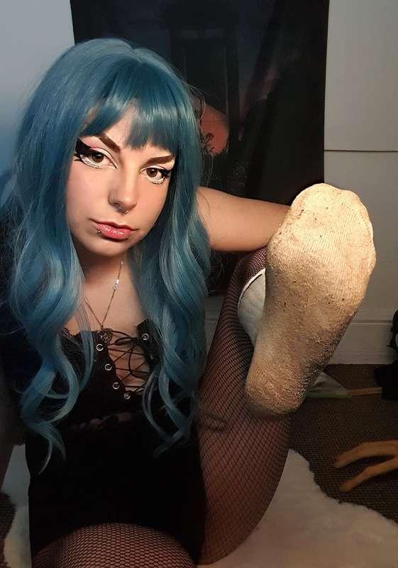 angelicadivine_feet image #4
