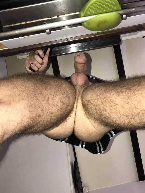 🍆🍆🍆