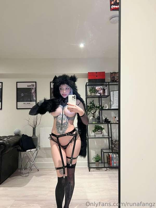 the set i took today???? SHEESH JUST U WAIT AND SEE