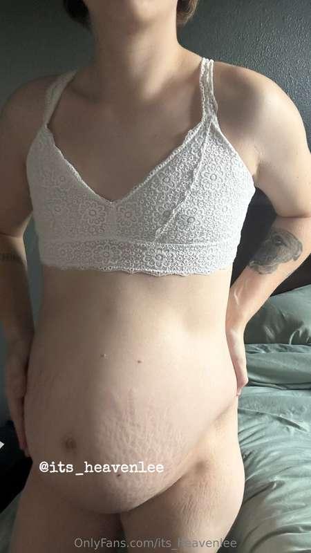 Kicking videos coming soon, only PPV for those‼️