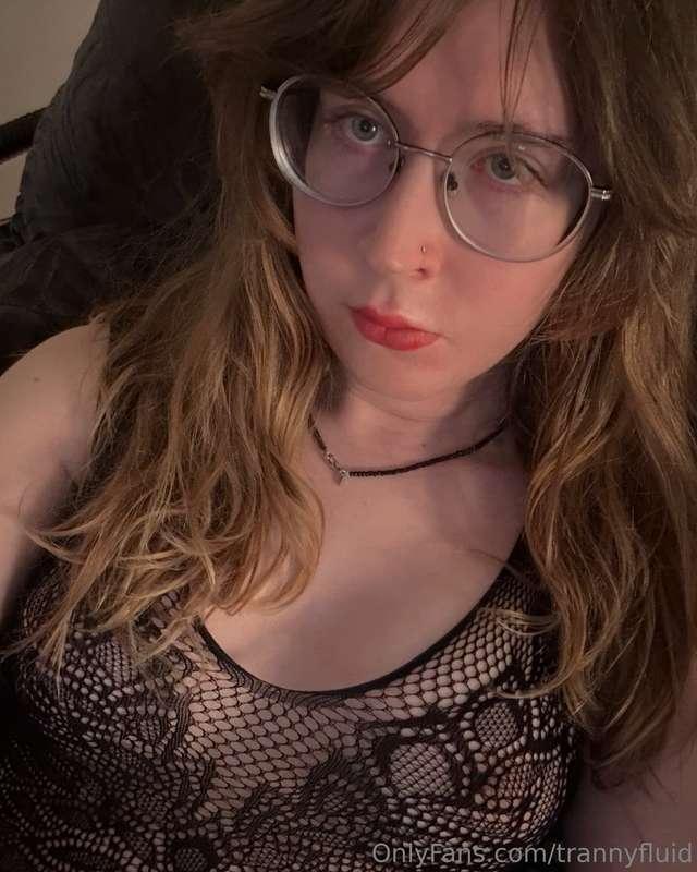 Cum clean me up bb!