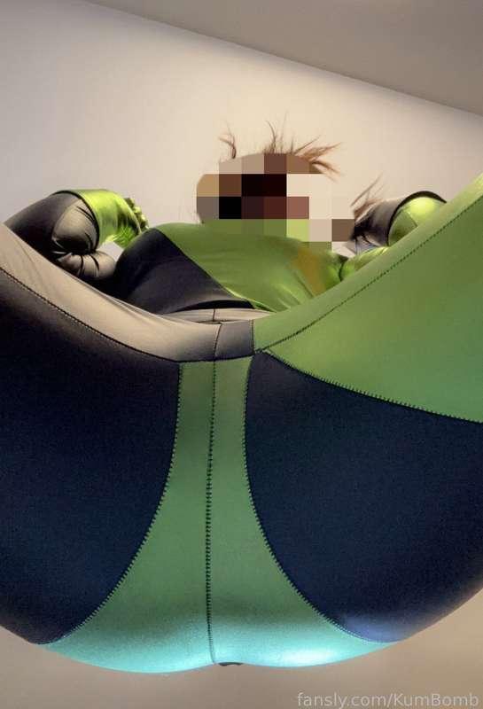 kumbomb image #9