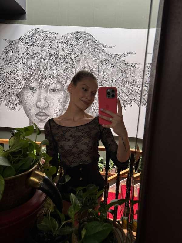 🖤🖤🖤