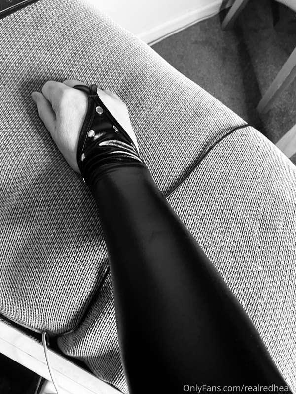 realredheart image #1