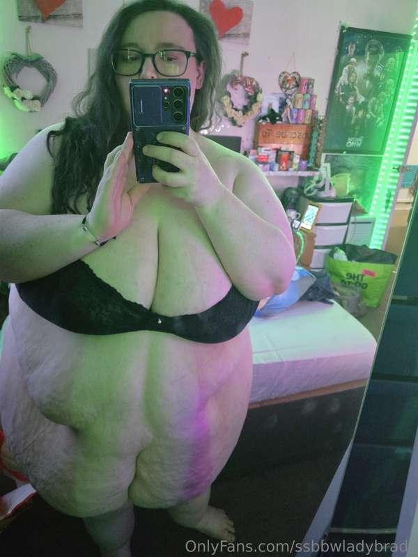 ssbbwladybrads image #10