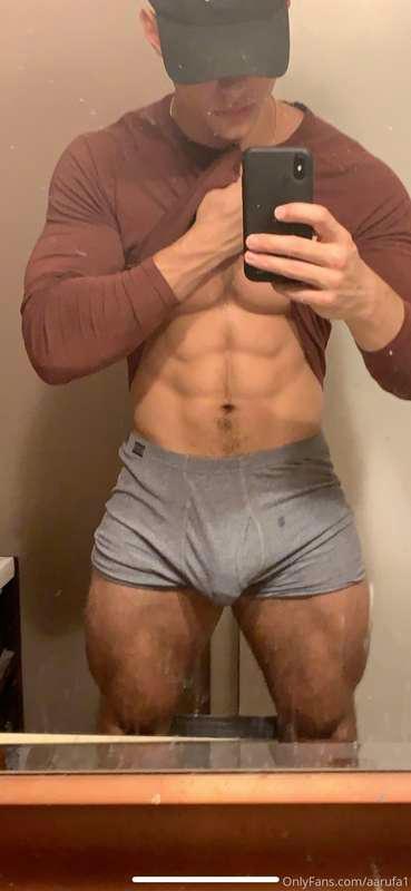 A lot of new faces here, so I was thinking of sending some o..