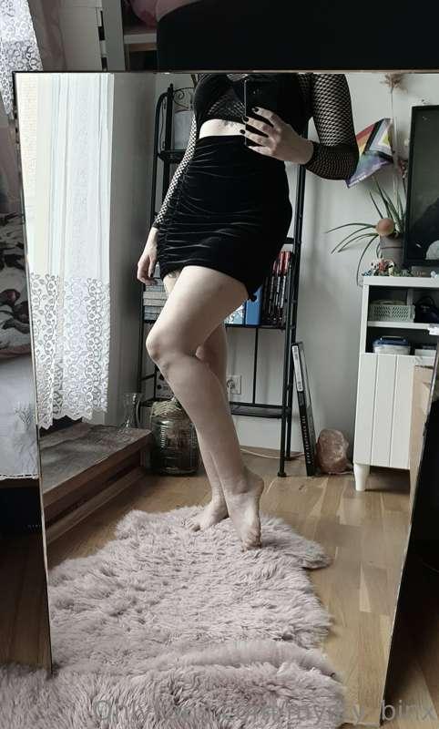 mysty_binx image #22