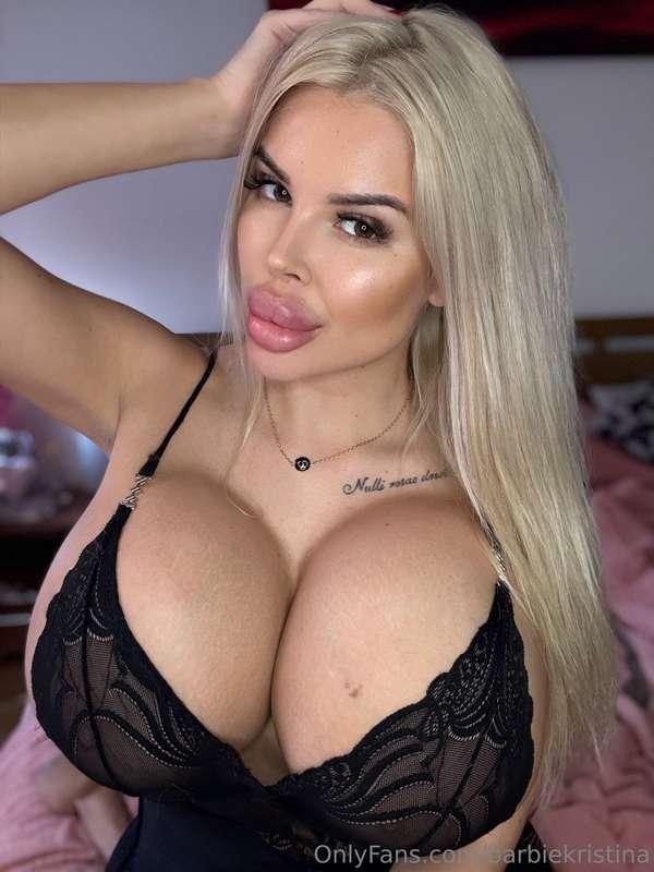 Thinking of you😈