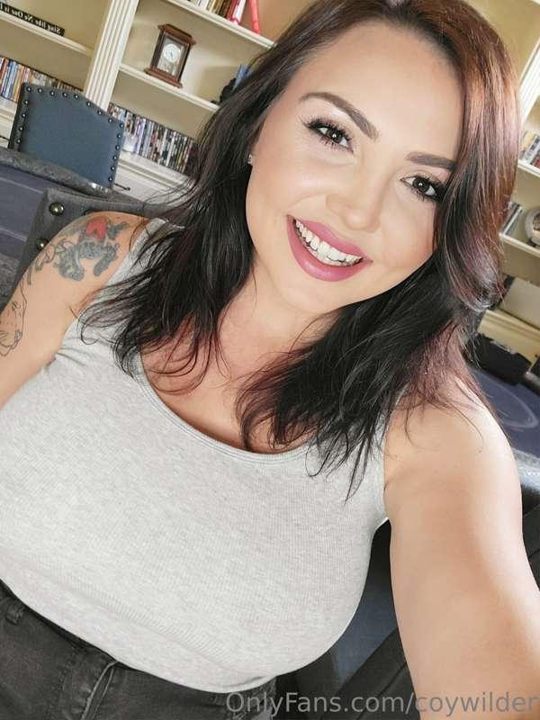 Here's a smile for you 😁

💋 For discounted PPV, uncensored v..