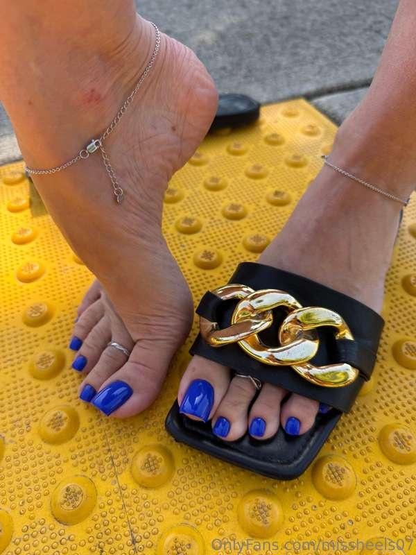 missheels07 image #9