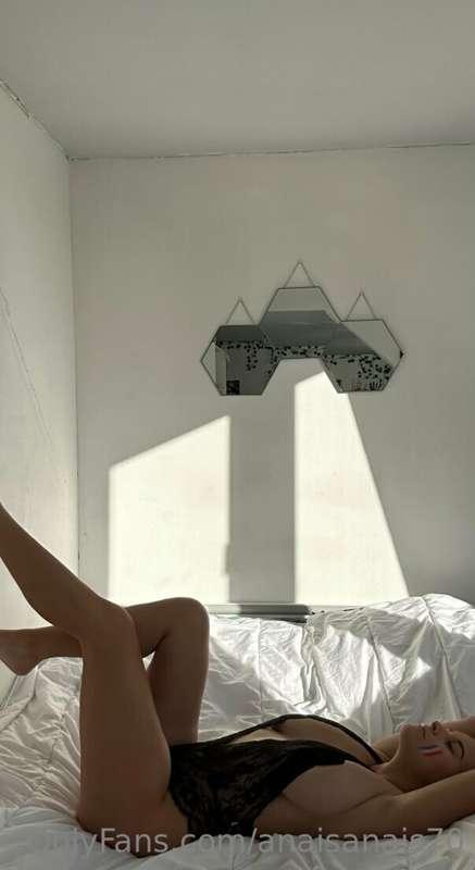 anaisfr image #0