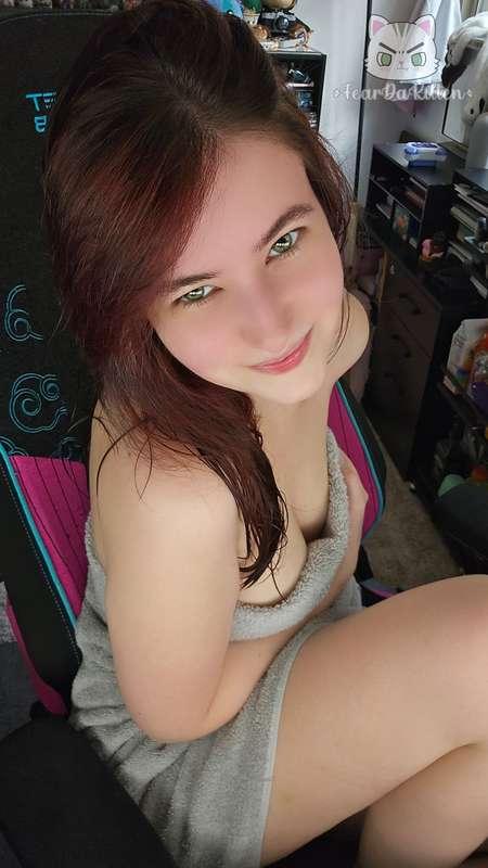 feardakittenuwu image #3