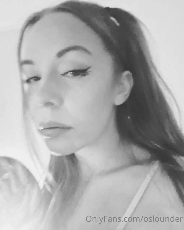 💋