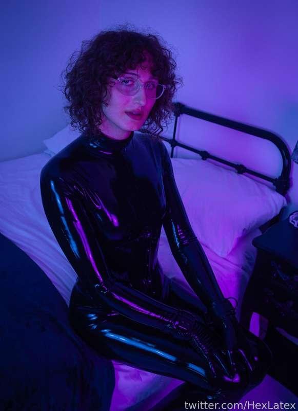 hexlatex image #13