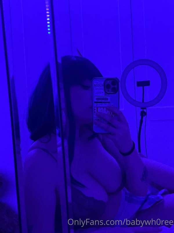 babywh0ree image #16