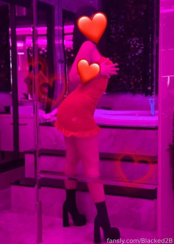 blacked2bvr image #9