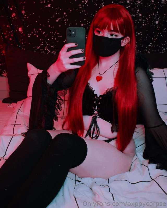 pxppycorpse image #4