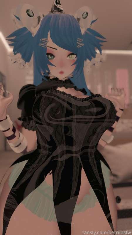 bubblberrii image #20