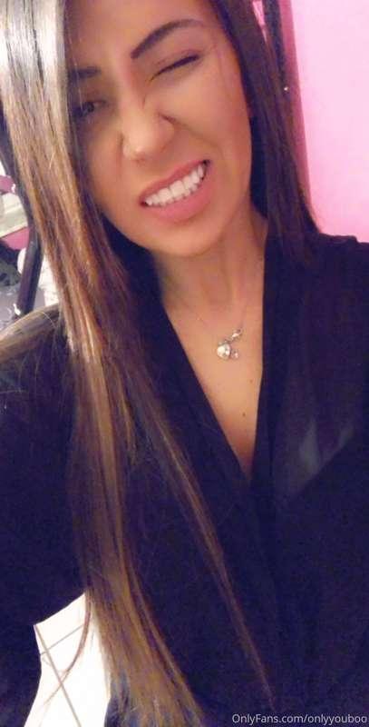 What’s good 🤣🤣🤣