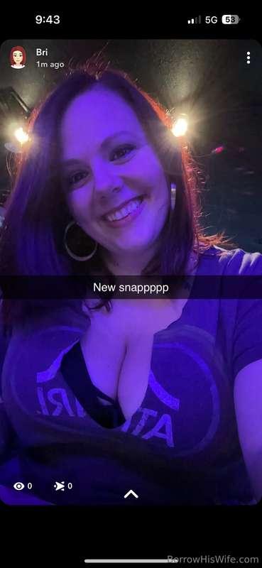 Borrowhiswifexx 😘