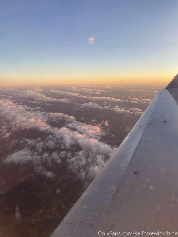Happy Thanksgiving! I’ve you’re traveling and/or spending ti..