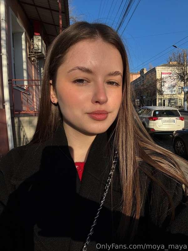 Sunny bunny 🐇☀️