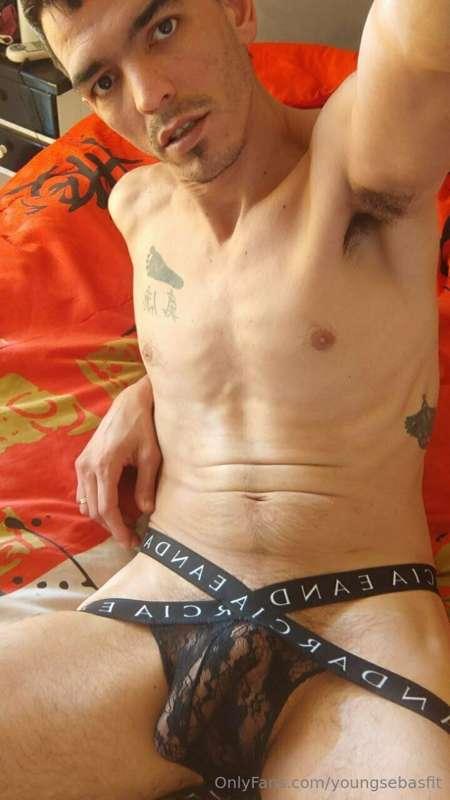 🔥🔥🔥 🅵🆁🅴🅴 🅵🆁🅴🅴 🔥🔥🔥
🎁Welcome gift 🎉

He is my friend @horniski..