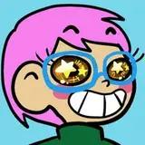 CrayonQueen