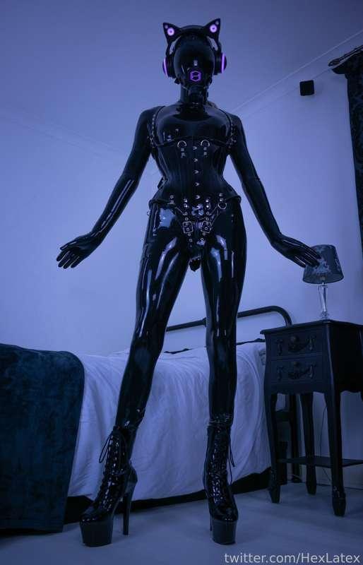 hexlatex image #22