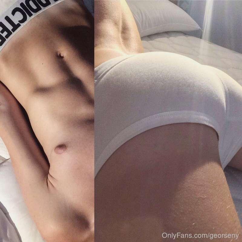 💖