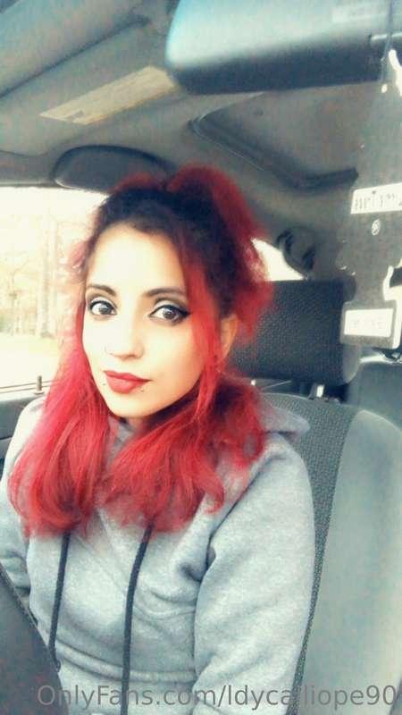 ldycalliope90 image #0