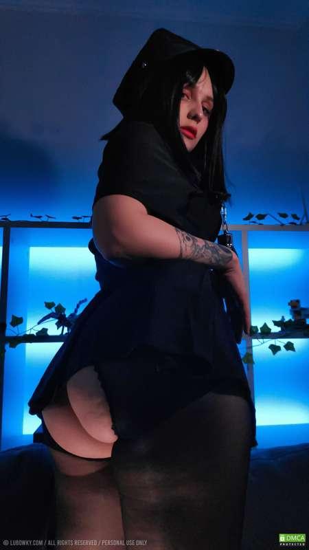 biglubowky image #9