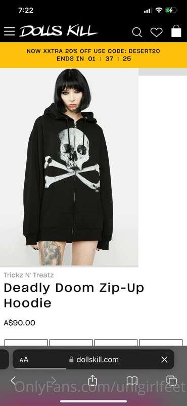 If anyone wants to spoil me ask me for my pay/pal link 🫶🏻 No..