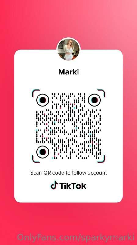 sparkymarki main image