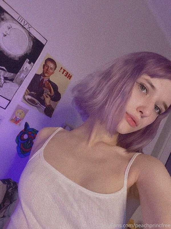 Im ready fooooooor SPENDING TIME WITH U 💖