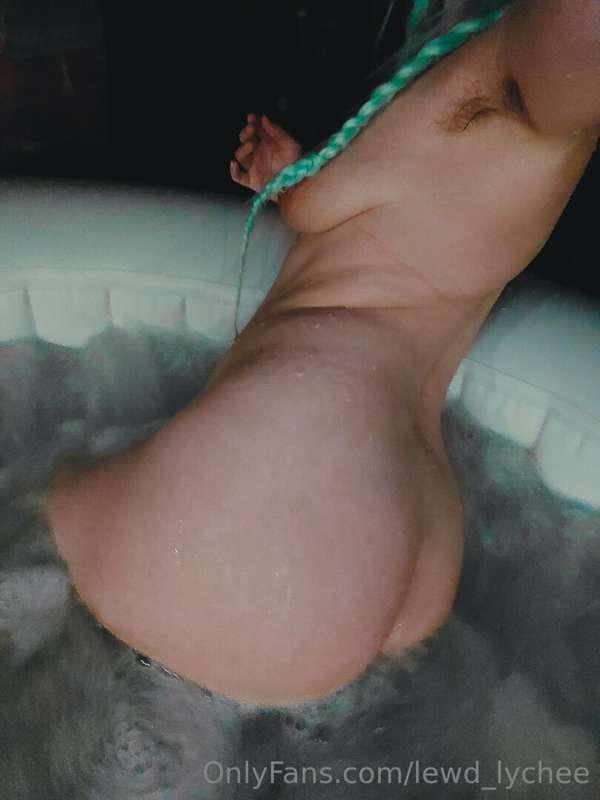 lewd_lychee image #1