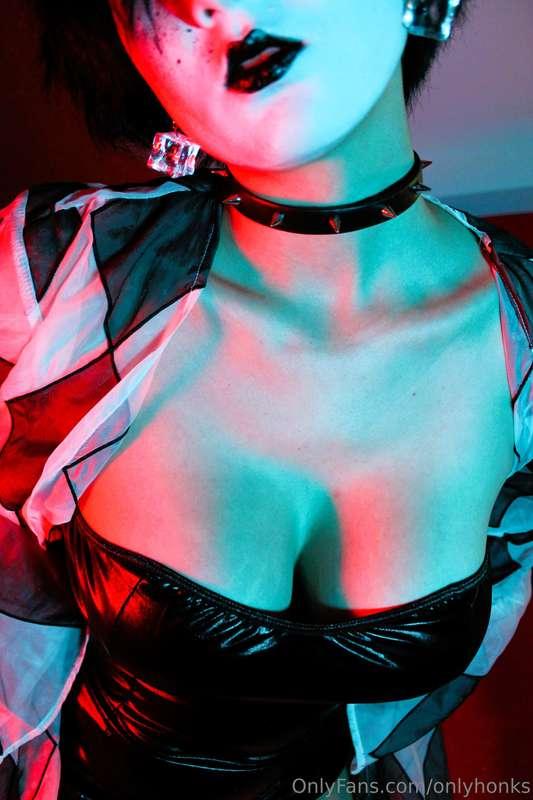 some new..some old. either way i hope you enjoy! i will be d..