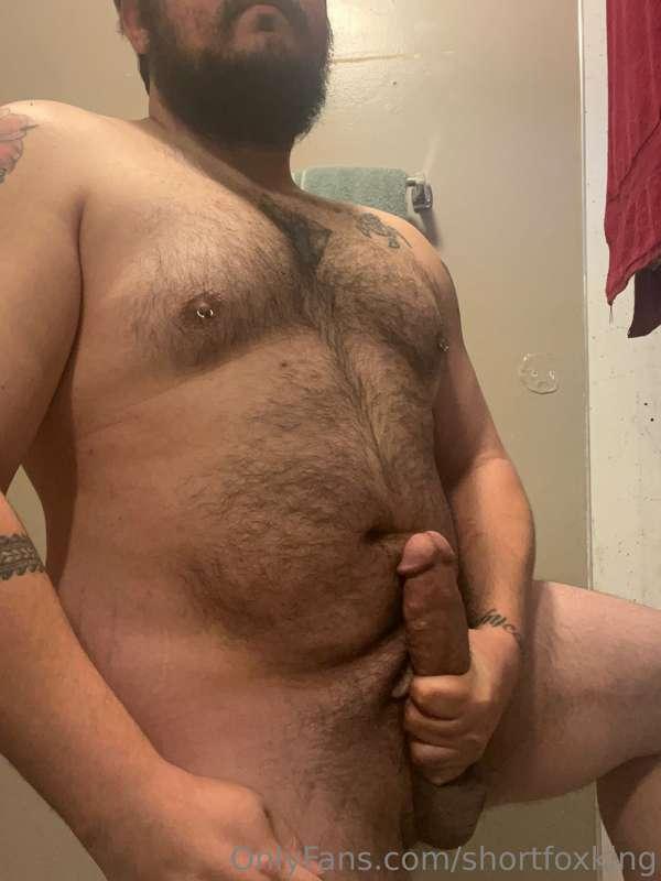 Slow morning so I couldn’t help myself :) imagine getting ra..